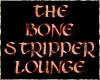 Bone   Sign