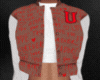 Campus Crush Varsity V4