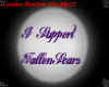 ISupportFallenScars