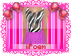 lPl pink zebra dress