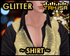 ! Glitter Shirt #2