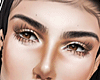 M. Brows Black