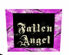 fallen angel pic 1