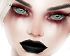 𝜗𝜚 peachy blush v2