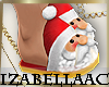 AC! SantaBaby Slippers