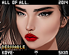 Derivable Red b.