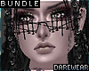 INKED-Sanity Bundle 2.0