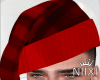 🎄  Christmas Hat