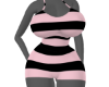 romper mama