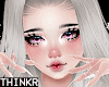 !! Suki MH - Yumi 01