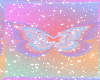 Background Butterfly