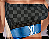 [LV] Checkered RL v5
