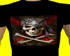 Pirate