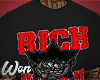 Rich Junkie 2