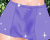 ♡ Short Marceline