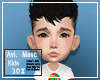 Θ Lucca. ' KID 30%