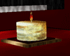 [[kyh]reddepto_Candle