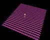 flashing dance floor