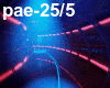 RMX- Pale - 5