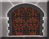 Valhalla Portal Door 2