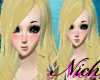 [N] *BRD*Ainslee Hair W