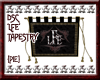 {Pie}DSC LFE Tapestry
