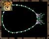 PdT EmeraldSweptNecklace