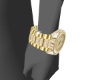 Gold Rollie