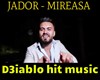 JADOR - MIREASA
