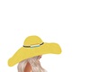 Nautical Hat