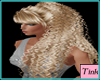 curles