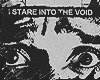 VOID