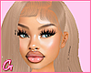 ❥𝓖𝓑. Yadira BLN.