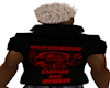 BRE MC MEMBER CUT M