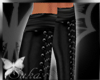 **KristiCakes Boots