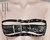 Belt "Top"