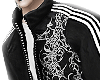 Vintage Jacket