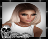 CS DEBBIE BIMBO
