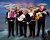 [דּטּ]Mariachi Mexico