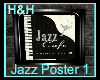 Jazz Picture 1