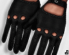 ''Leather .Gloves''