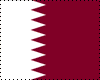 qatar Head Band 