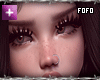suko skin t2