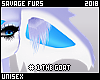 . Enchant | ears