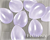 H. Lavender Balloons V2