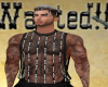 !B! Bad Boy Tank