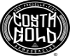 Costa Gold - Das Arabias