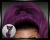 Purple Lopez
