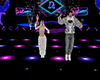 Dance   Jump  P10