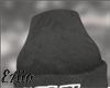 v. Cursed Beanie
